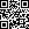 https://khabaronline.ir/xgjNG