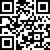 https://khabaronline.ir/xmNkY