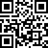 https://khabaronline.ir/x4w8B