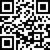 https://khabaronline.ir/x4T69
