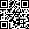 https://khabaronline.ir/xjXxt