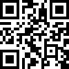 https://khabaronline.ir/x7N7J