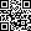 https://khabaronline.ir/xdtr2