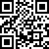 https://khabaronline.ir/xfy8F