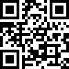 https://khabaronline.ir/xdMct