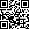 https://khabaronline.ir/xpRWc