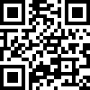 https://khabaronline.ir/xfC3W