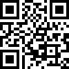 https://khabaronline.ir/xpxG6