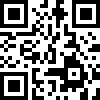 https://khabaronline.ir/xphGp
