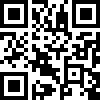 https://khabaronline.ir/xnXG