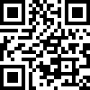 https://khabaronline.ir/x6Byd