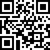 https://khabaronline.ir/xhHv5