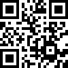 https://khabaronline.ir/xhhHp