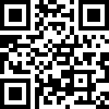 https://khabaronline.ir/xgL2V