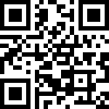 https://khabaronline.ir/xf5R5