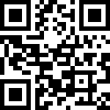 https://khabaronline.ir/x5Qzq
