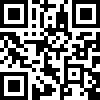 https://khabaronline.ir/xgG6W