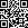 https://khabaronline.ir/xfZRv