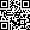 https://khabaronline.ir/xdCvw