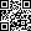 https://khabaronline.ir/x5sdX