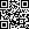 https://khabaronline.ir/x7cHF