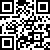 https://khabaronline.ir/xgXkS