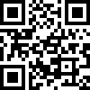 https://khabaronline.ir/x5rfr