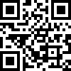 https://khabaronline.ir/xfNQJ