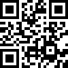 https://khabaronline.ir/xpXNP