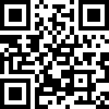 https://khabaronline.ir/x8bDj