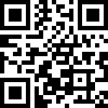 https://khabaronline.ir/xfWqw