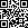 https://khabaronline.ir/xxCB