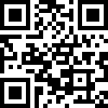 https://khabaronline.ir/xdXk2