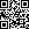 https://khabaronline.ir/xp4Bp