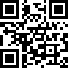 https://khabaronline.ir/xmmD5