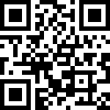 https://khabaronline.ir/xpZC8