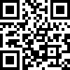 https://khabaronline.ir/xpR9j