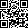 https://khabaronline.ir/x796x