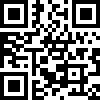 https://khabaronline.ir/xjpPP
