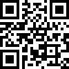 https://khabaronline.ir/xhvDY