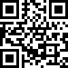 https://khabaronline.ir/xhqBD