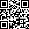 https://khabaronline.ir/x798k