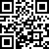 https://khabaronline.ir/x7zRL