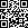 https://khabaronline.ir/xnTG9