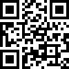 https://khabaronline.ir/x37Zs