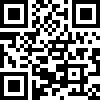 https://khabaronline.ir/xdzYb