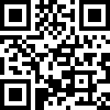 https://khabaronline.ir/x4hzG