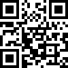 https://khabaronline.ir/xmyTz