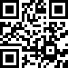 https://khabaronline.ir/xWTc