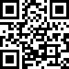 https://khabaronline.ir/xgsJp